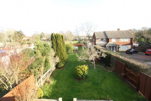 rear garden 1.JPG rear garden 1.JPG