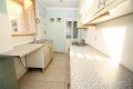 kitchen c.JPG kitchen c.JPG