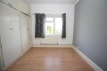 bedroom 1b.JPG bedroom 1b.JPG