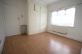 bedroom 2b.JPG bedroom 2b.JPG