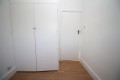 bedroom 3b.JPG bedroom 3b.JPG