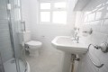 shower room.JPG shower room.JPG