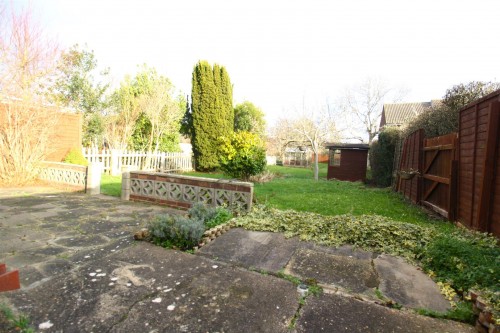 rear garden 2.JPG rear garden 2.JPG