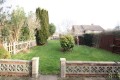 rear garden 3.JPG rear garden 3.JPG