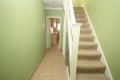 entrance hall.JPG entrance hall.JPG