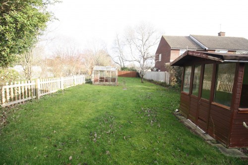 rear garden 5.JPG rear garden 5.JPG