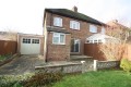 rear elevation.JPG
