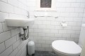 cloakroom.JPG cloakroom.JPG