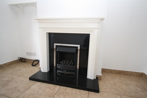 lounge c.JPG lounge c.JPG