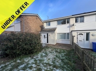 Click the photo for more details of 117, Milton Keynes, Glebe Road