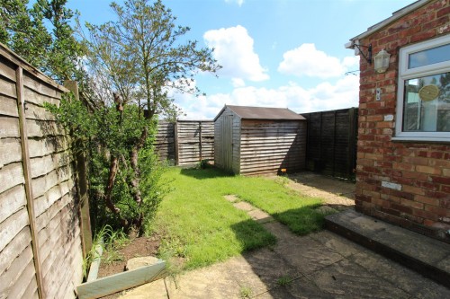 Rear Garden .JPG