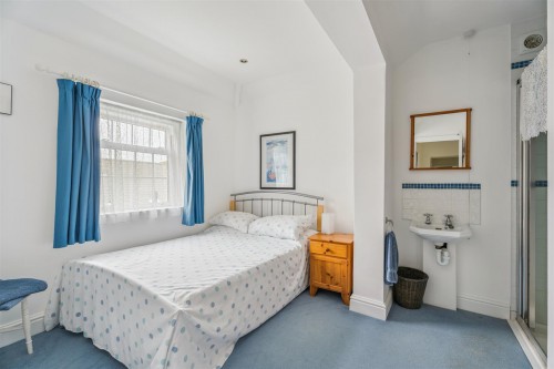 Whaddon Hall, High Street, Whaddon - Photo 17