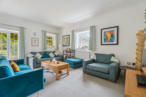 Whaddon Hall, High Street, Whaddon - Photo 7 Whaddon Hall, High Street, Whaddon - Photo 7