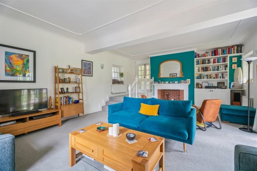 Whaddon Hall, High Street, Whaddon - Photo 9 Whaddon Hall, High Street, Whaddon - Photo 9