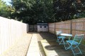 Rear garden.JPG