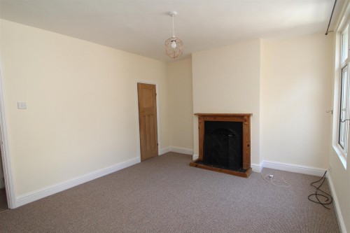 Dining Area.JPG Dining Area.JPG