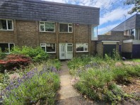 Click the photo for more details of 10, Simpson, Hanmer Road