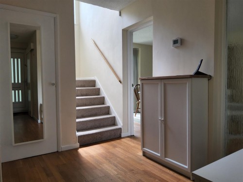 Entrance.jpg Entrance.jpg