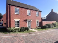 Click the photo for more details of 5, Towcester, Ripon Close