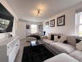 Ripon Close, Towcester - Thumbnail 2