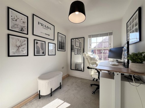 Ripon Close, Towcester - Photo 12