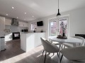 Ripon Close, Towcester - Thumbnail 3