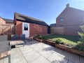 Ripon Close, Towcester - Thumbnail 4