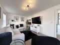Ripon Close, Towcester - Thumbnail 5