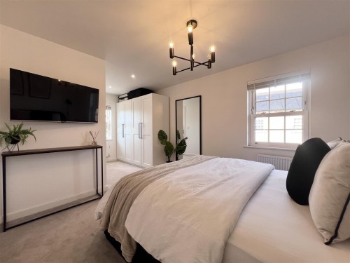 Ripon Close, Towcester - Photo 7