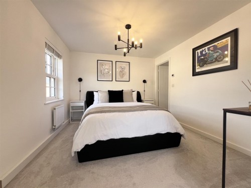 Ripon Close, Towcester - Photo 8