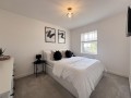 Ripon Close, Towcester - Thumbnail 10