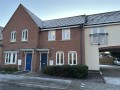 Alchester Court, Towcester - Thumbnail 1