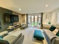 Berrenda Avenue, Whitehouse, Milton Keynes - Thumbnail 2