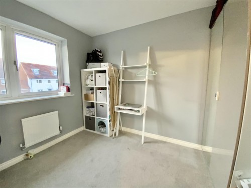 Berrenda Avenue, Whitehouse, Milton Keynes - Photo 12