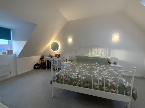 Berrenda Avenue, Whitehouse, Milton Keynes - Photo 9