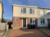 Click the photo for more details of 12, Milton Keynes, Kingston Avenue