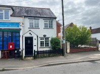 Click the photo for more details of 14, Hartwell, Forest Road