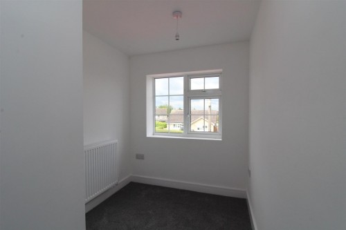 Dressing room or Office.JPG