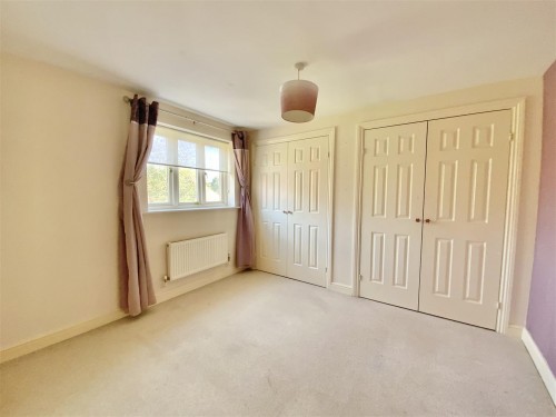 Old Stable Yard, Old Stratford, Milton Keynes - Photo 12