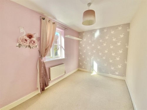 Old Stable Yard, Old Stratford, Milton Keynes - Photo 14