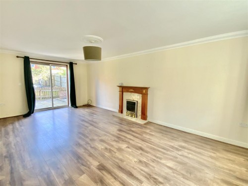 Old Stable Yard, Old Stratford, Milton Keynes - Photo 3