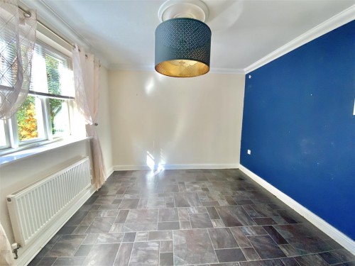 Old Stable Yard, Old Stratford, Milton Keynes - Photo 4