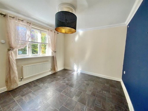 Old Stable Yard, Old Stratford, Milton Keynes - Photo 5