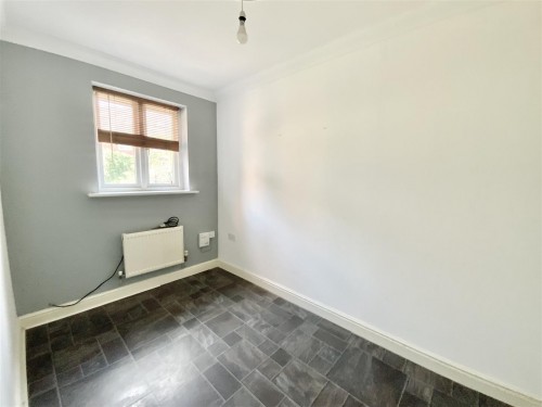 Old Stable Yard, Old Stratford, Milton Keynes - Photo 6