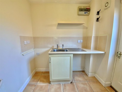 Old Stable Yard, Old Stratford, Milton Keynes - Photo 7