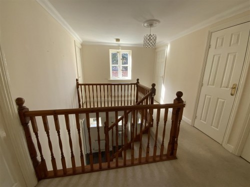 Old Stable Yard, Old Stratford, Milton Keynes - Photo 9