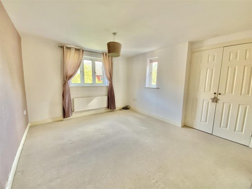 Old Stable Yard, Old Stratford, Milton Keynes - Photo 10