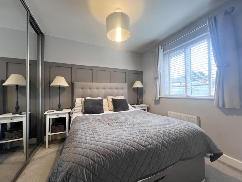 Redcar Road, Towcester - Photo 3