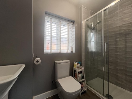 Redcar Road, Towcester - Photo 4