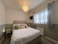Redcar Road, Towcester - Thumbnail 5